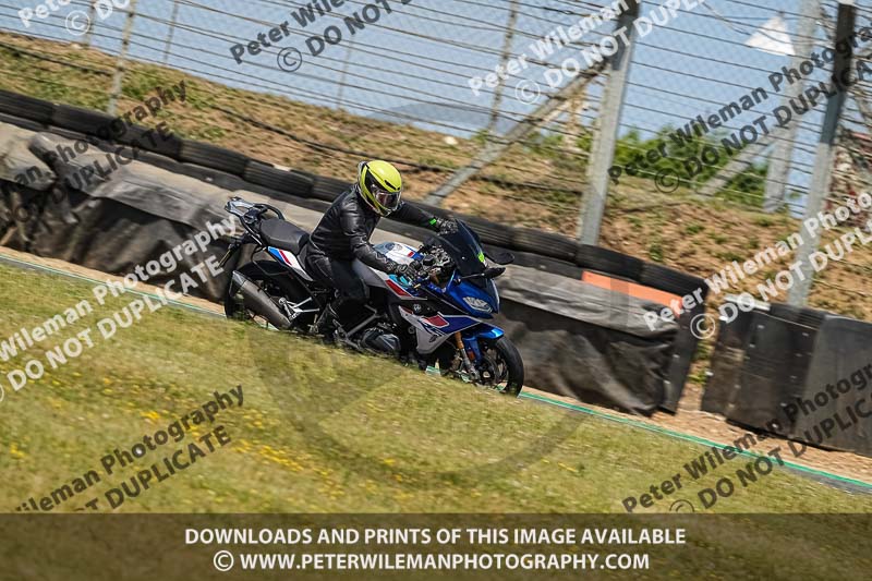 brands hatch photographs;brands no limits trackday;cadwell trackday photographs;enduro digital images;event digital images;eventdigitalimages;no limits trackdays;peter wileman photography;racing digital images;snetterton;snetterton no limits trackday;snetterton photographs;snetterton trackday photographs;trackday digital images;trackday photos